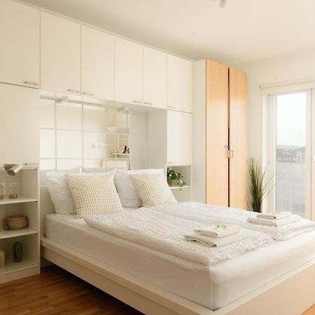 Modern Vienna Apartment In Prime Location 외부 사진